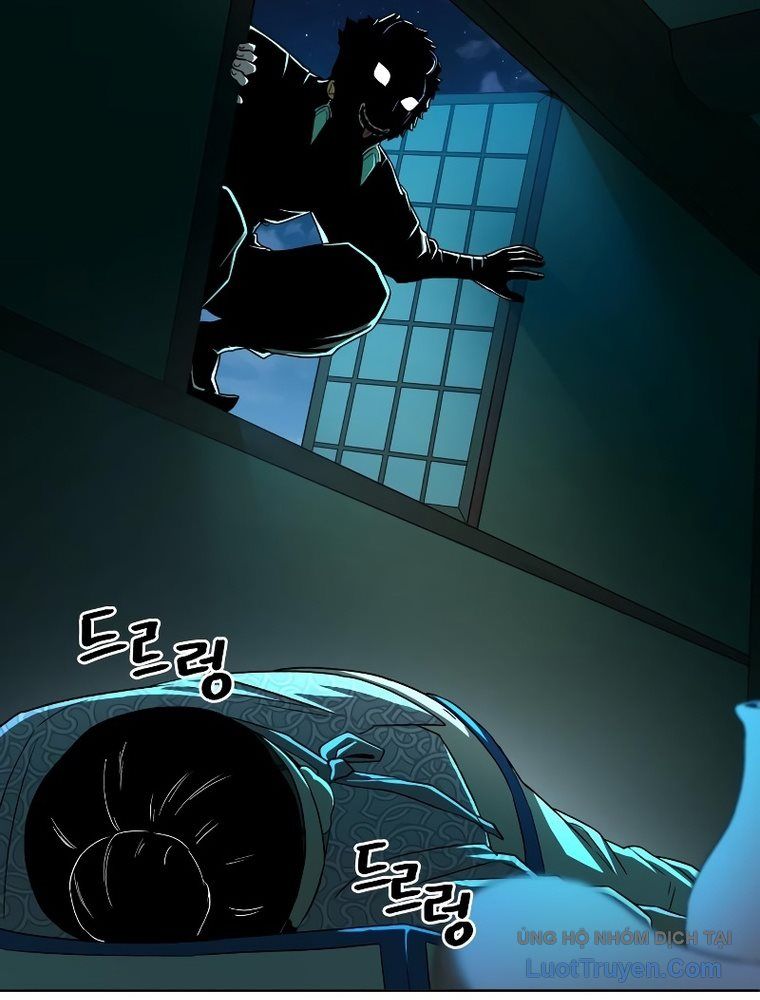 Nhân Diện Chapter 4 - 125