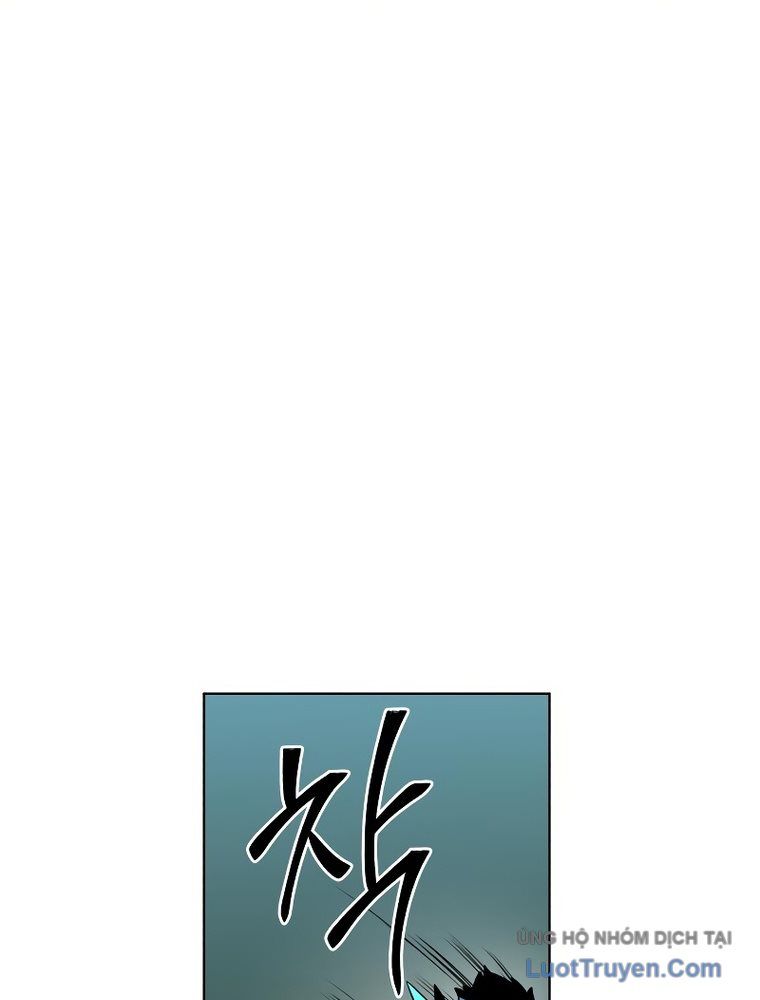 Nhân Diện Chapter 4 - 126