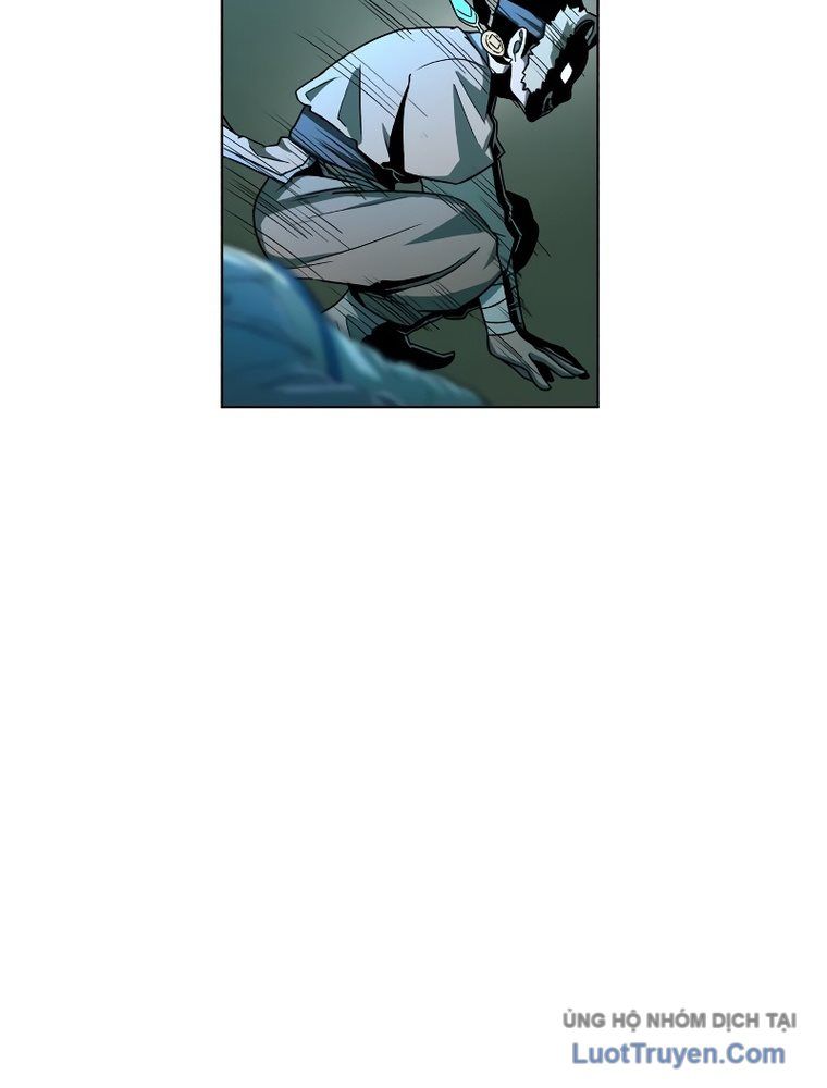 Nhân Diện Chapter 4 - 127