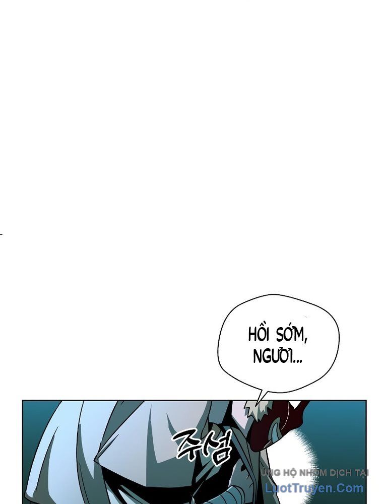 Nhân Diện Chapter 4 - 129