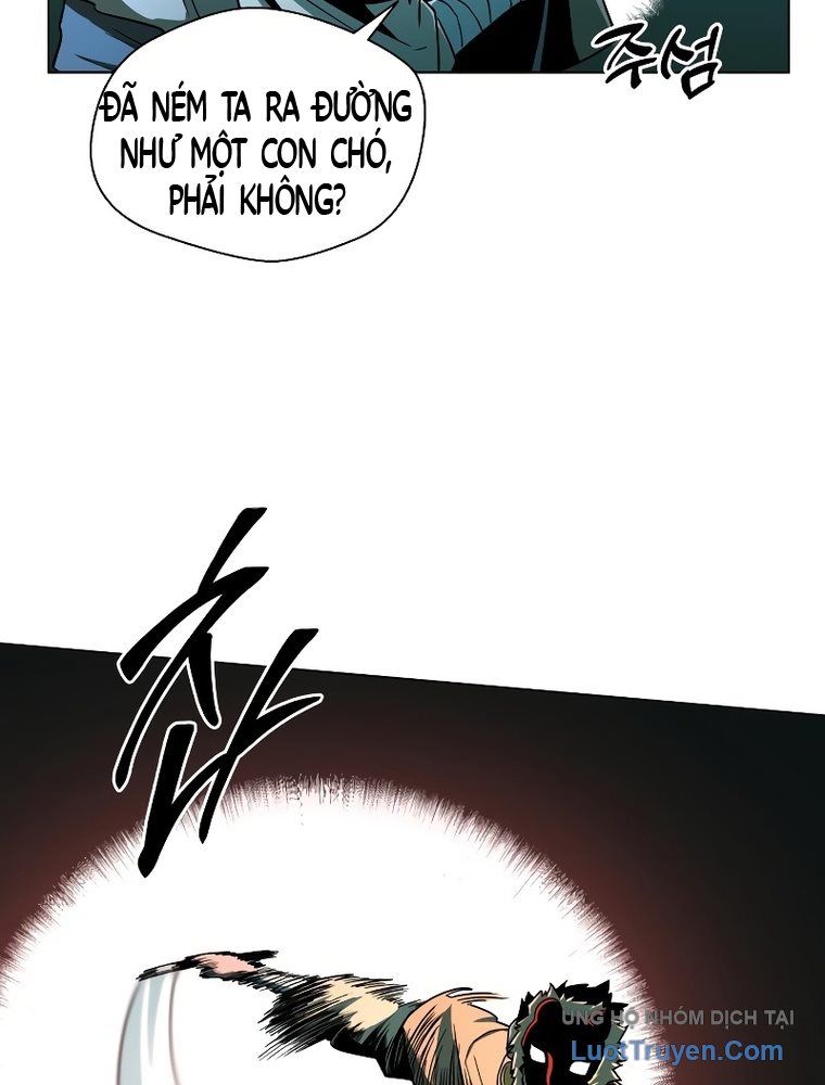 Nhân Diện Chapter 4 - 130