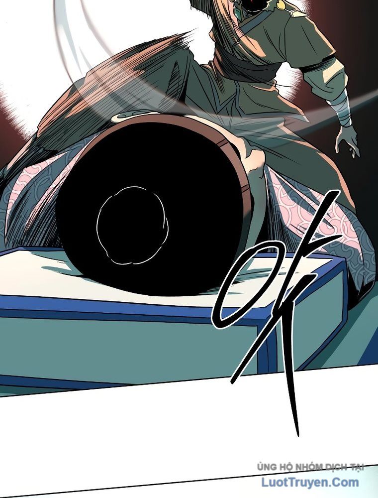 Nhân Diện Chapter 4 - 131