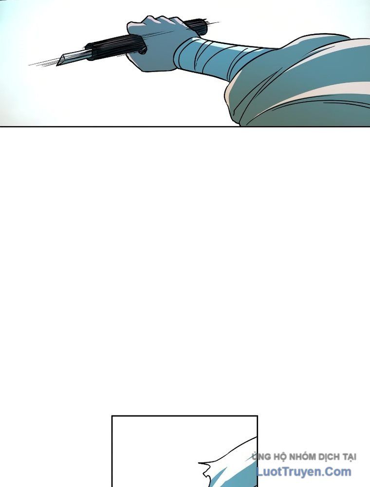 Nhân Diện Chapter 4 - 132