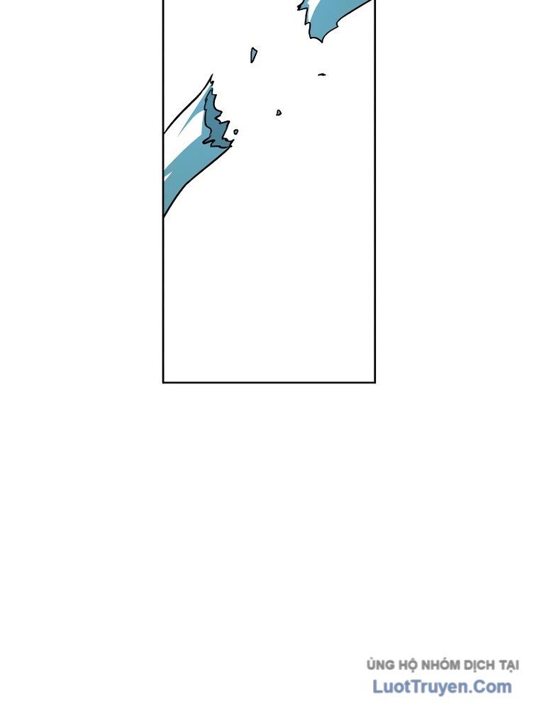 Nhân Diện Chapter 4 - 133