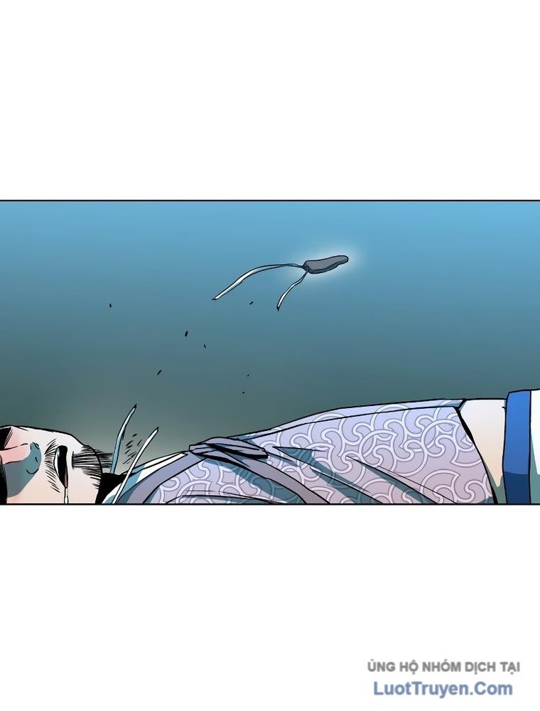 Nhân Diện Chapter 4 - 134