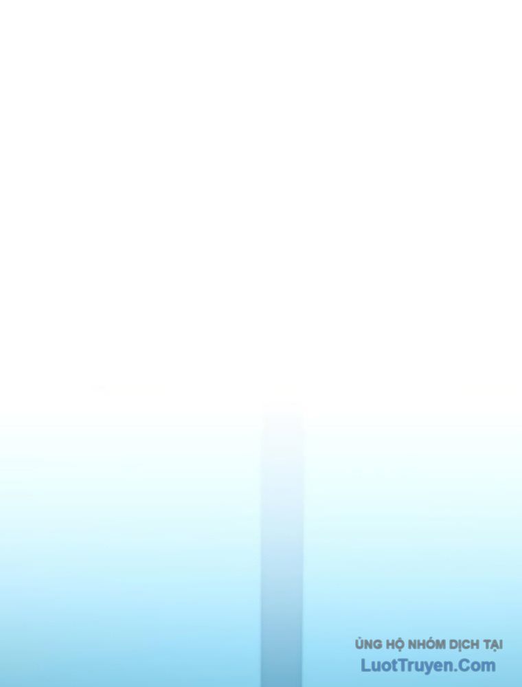 Nhân Diện Chapter 4 - 135