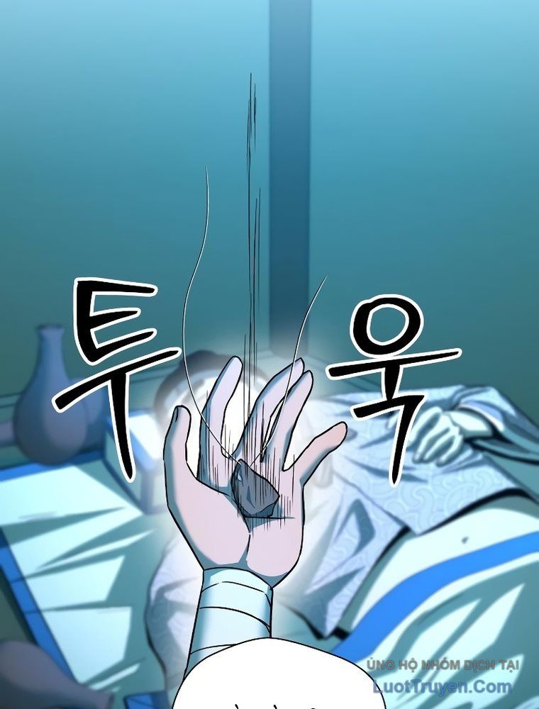 Nhân Diện Chapter 4 - 136