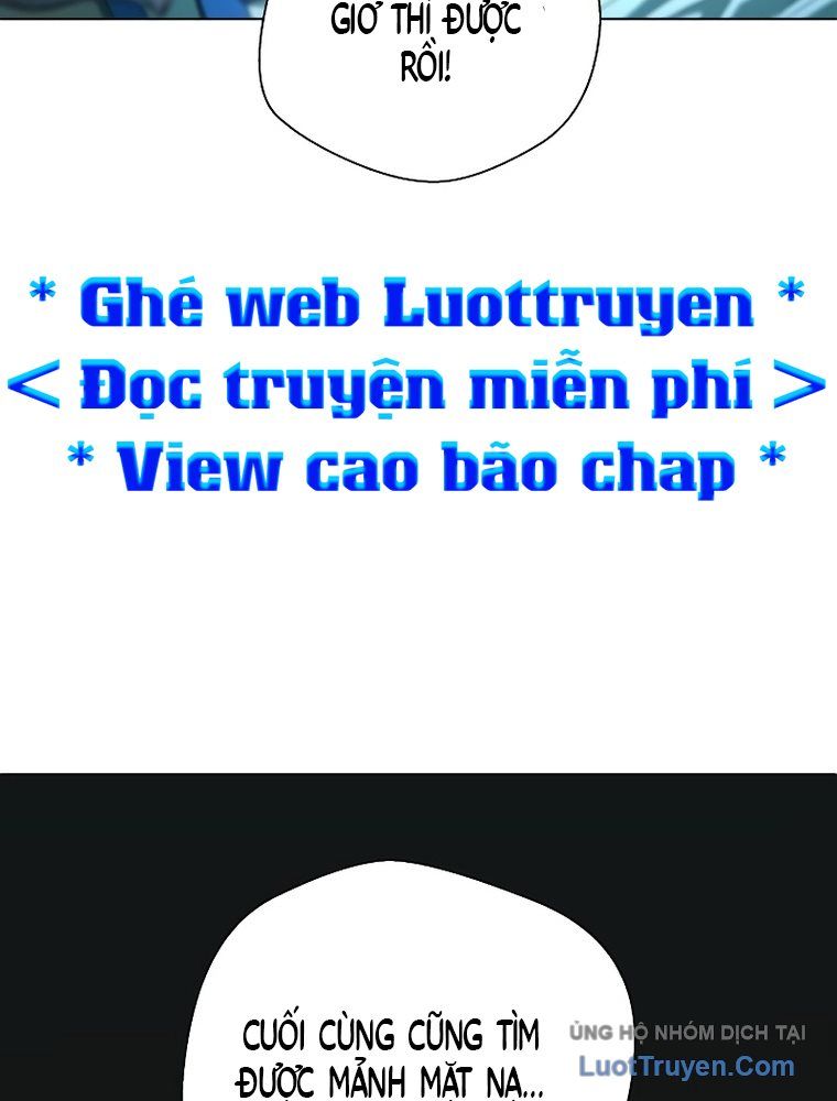 Nhân Diện Chapter 4 - 137