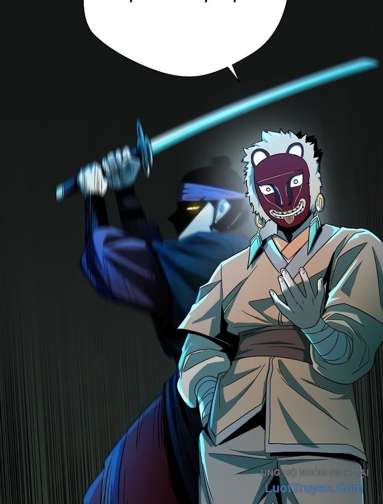 Nhân Diện Chapter 4 - 138