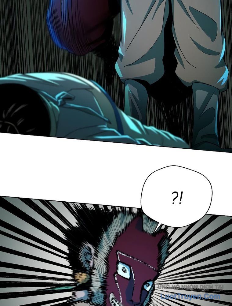 Nhân Diện Chapter 4 - 139