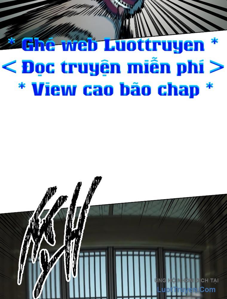 Nhân Diện Chapter 4 - 140