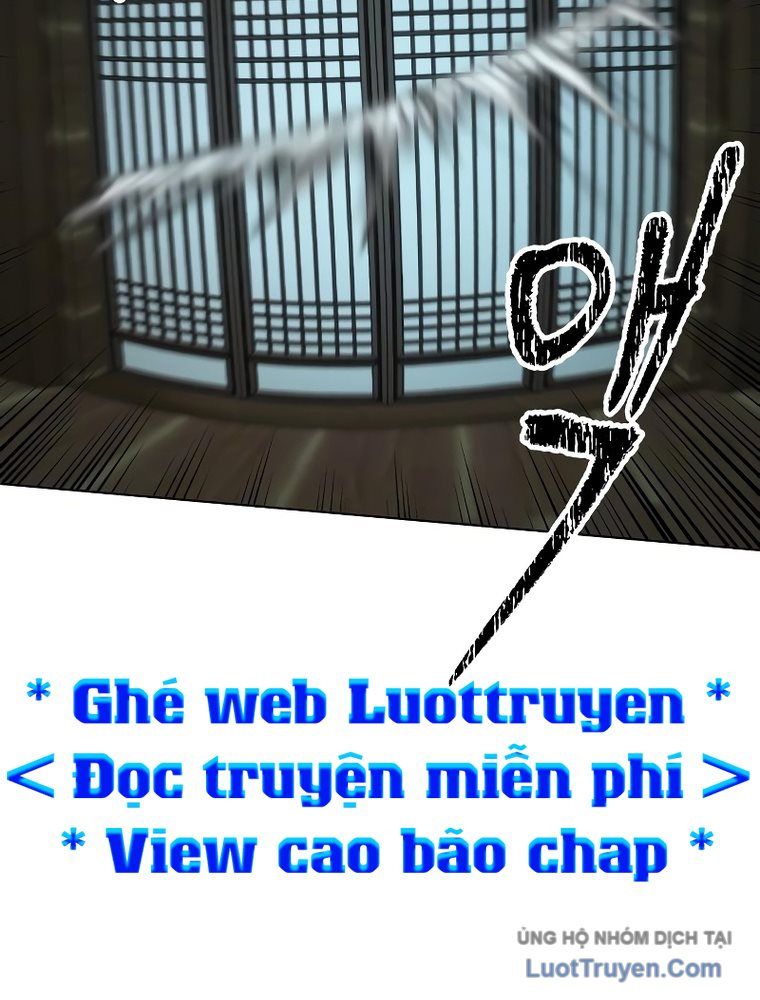 Nhân Diện Chapter 4 - 141