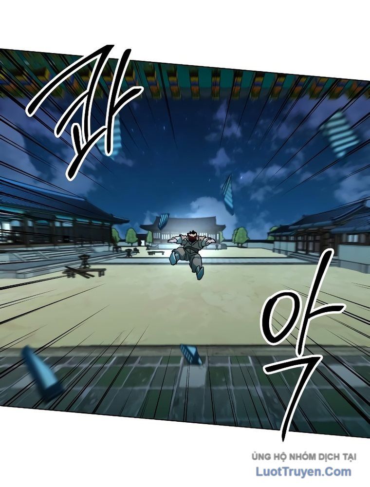 Nhân Diện Chapter 4 - 142