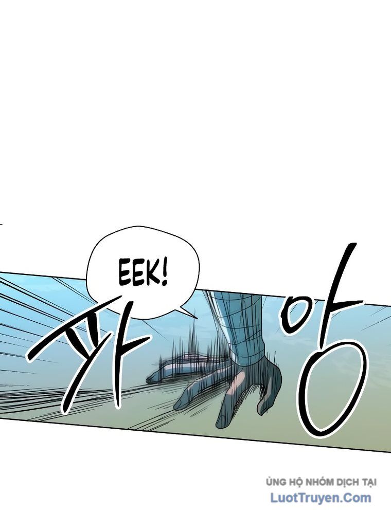 Nhân Diện Chapter 4 - 143