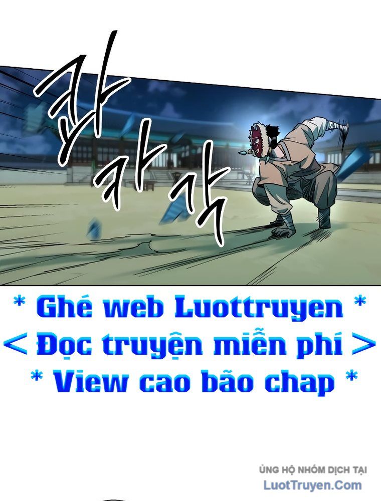 Nhân Diện Chapter 4 - 144