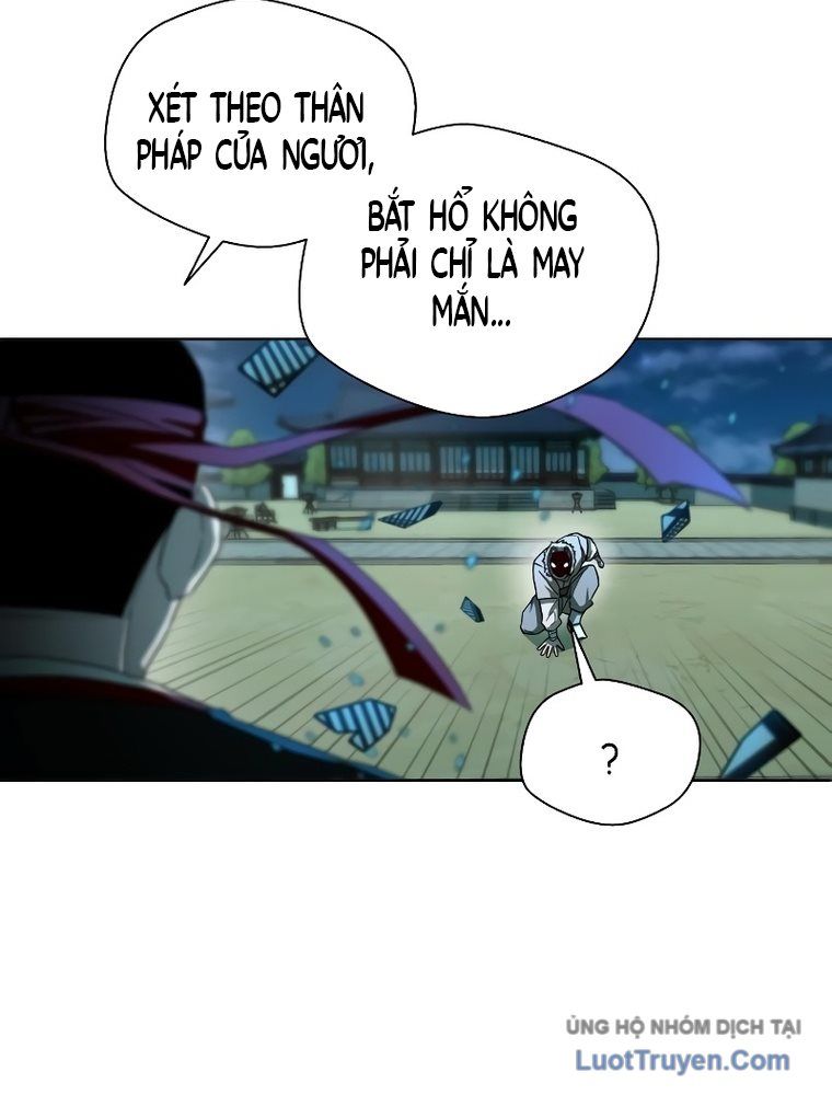 Nhân Diện Chapter 4 - 145