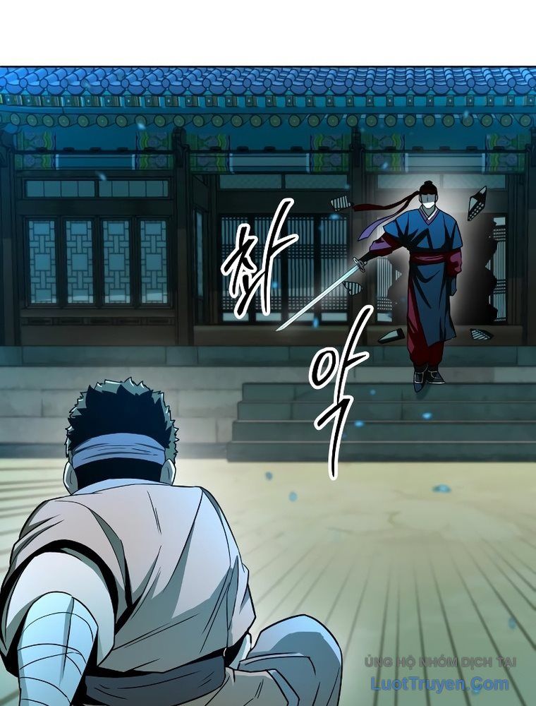 Nhân Diện Chapter 4 - 146