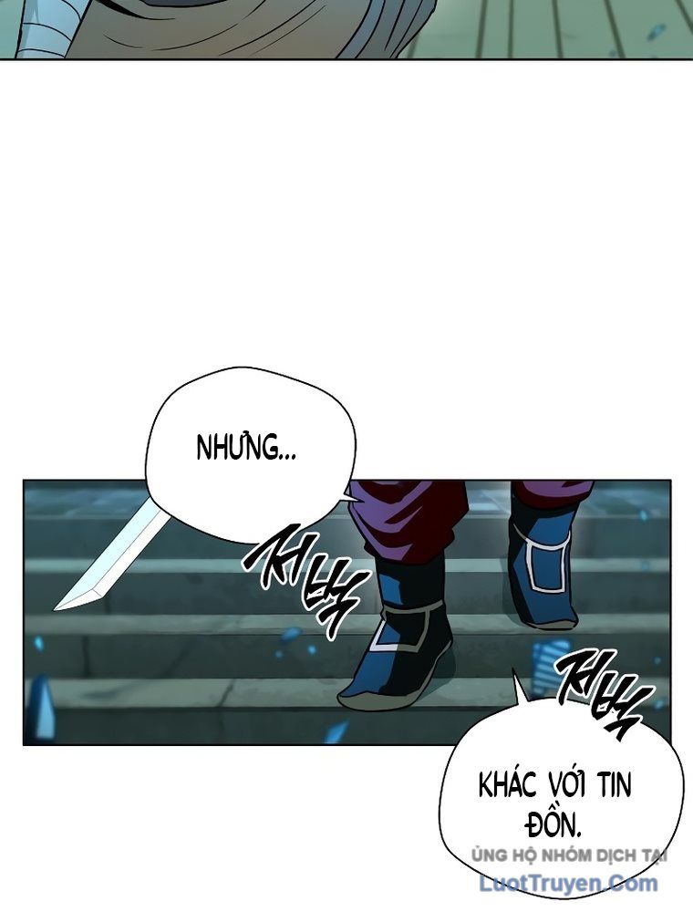 Nhân Diện Chapter 4 - 147