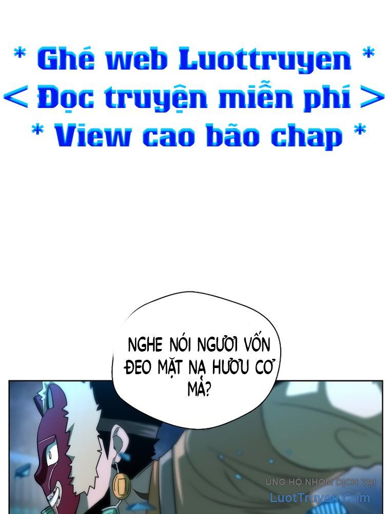 Nhân Diện Chapter 4 - 148