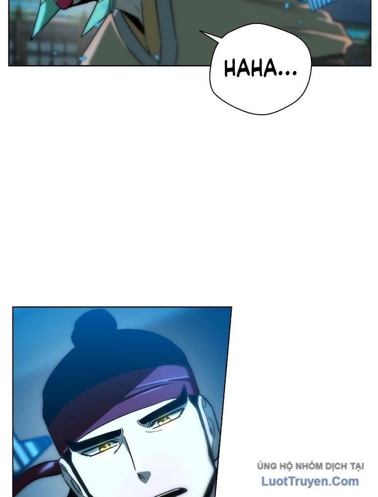 Nhân Diện Chapter 4 - 149