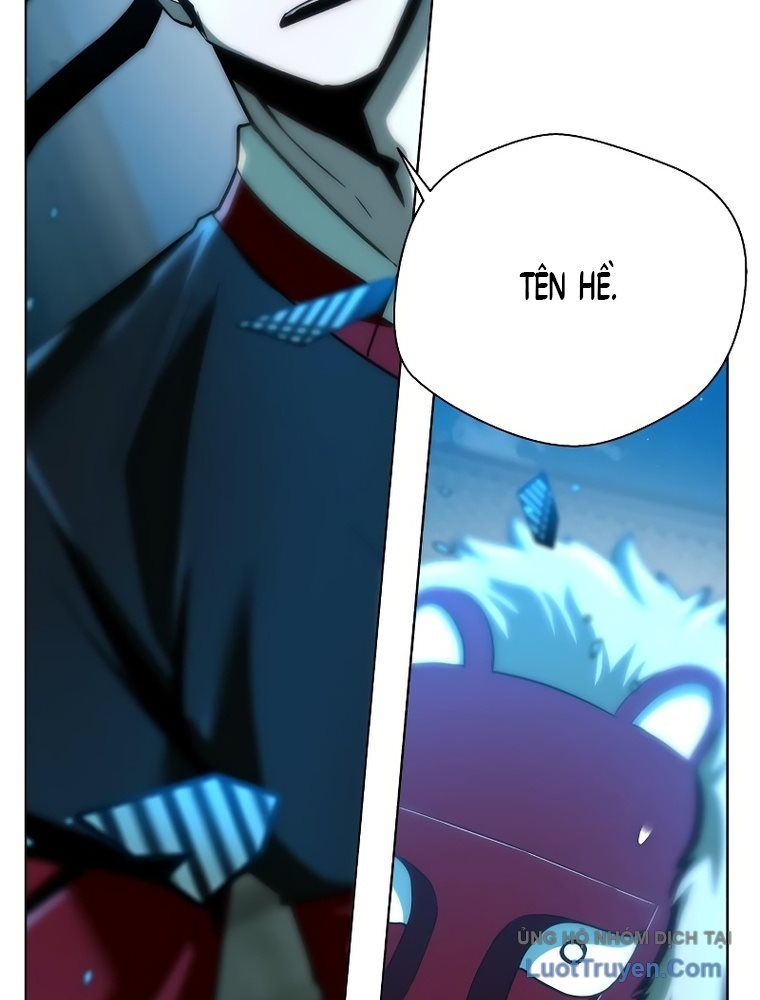 Nhân Diện Chapter 4 - 150