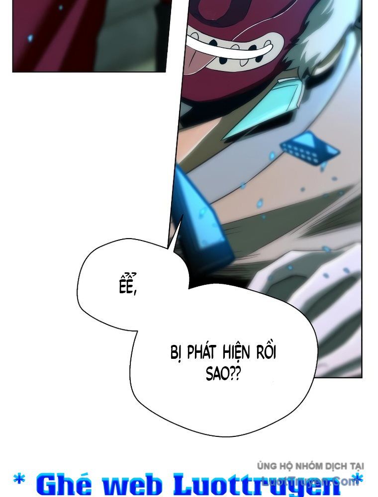 Nhân Diện Chapter 4 - 151