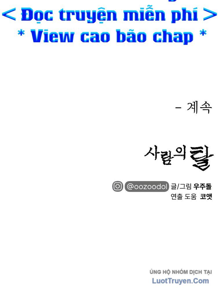 Nhân Diện Chapter 4 - 152