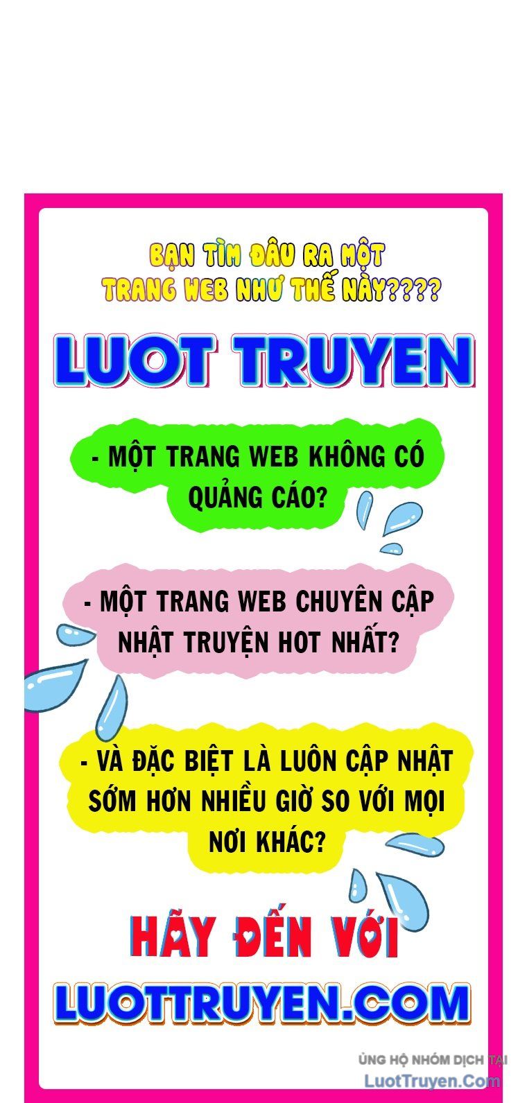 Nhân Diện Chapter 4 - 153