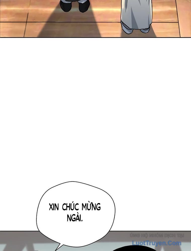 Nhân Diện Chapter 4 - 17