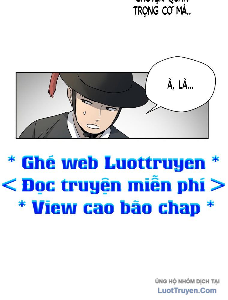 Nhân Diện Chapter 4 - 20