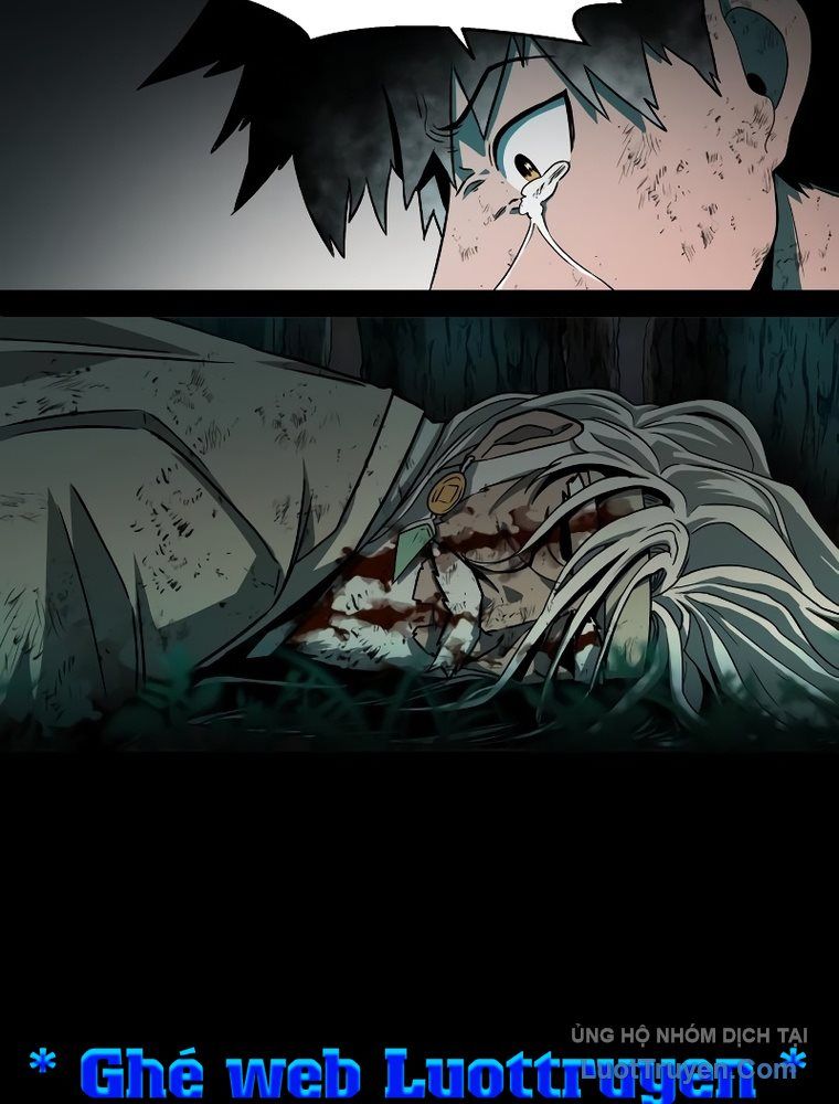 Nhân Diện Chapter 4 - 3