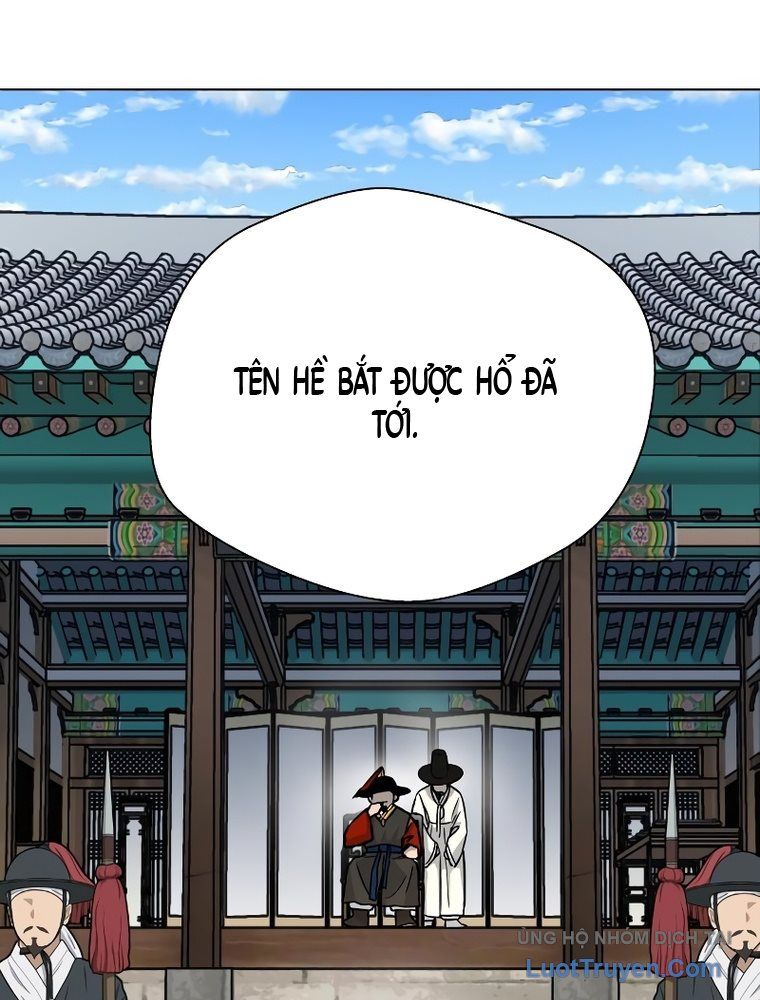 Nhân Diện Chapter 4 - 21
