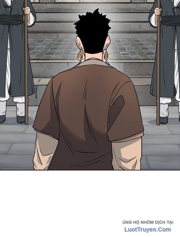 Nhân Diện Chapter 4 - 22