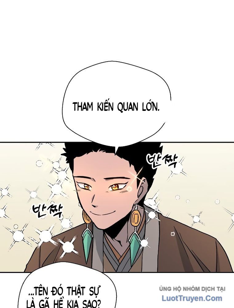 Nhân Diện Chapter 4 - 23