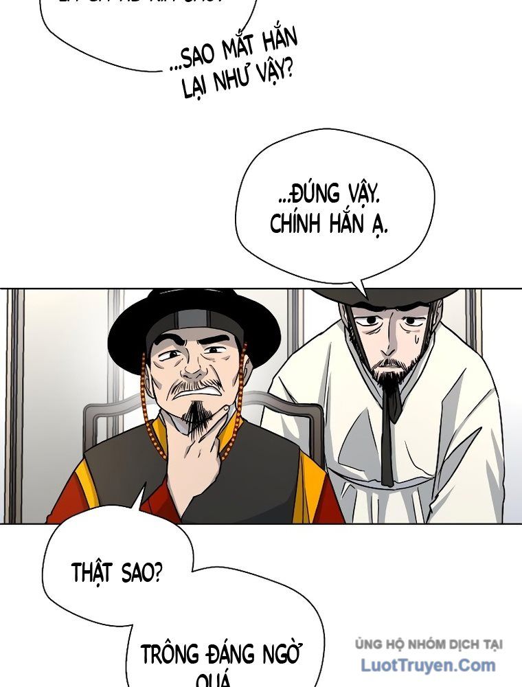 Nhân Diện Chapter 4 - 24