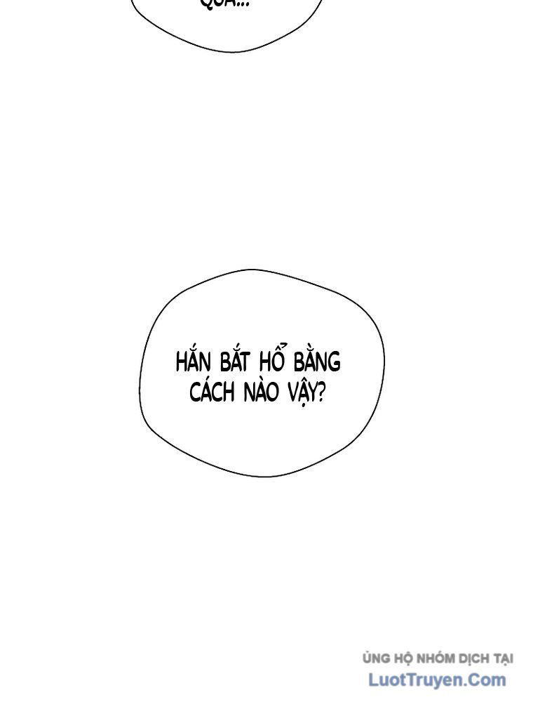 Nhân Diện Chapter 4 - 25