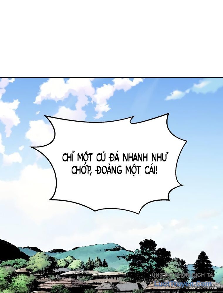 Nhân Diện Chapter 4 - 27