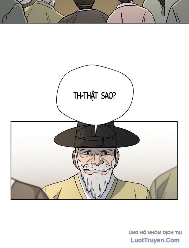 Nhân Diện Chapter 4 - 29