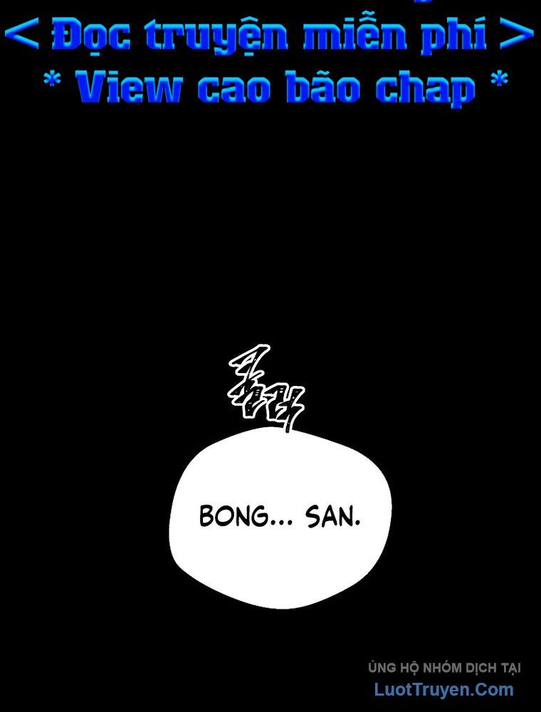 Nhân Diện Chapter 4 - 4