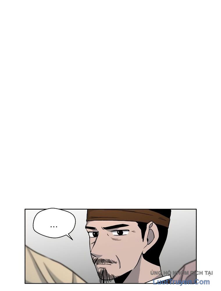 Nhân Diện Chapter 4 - 31