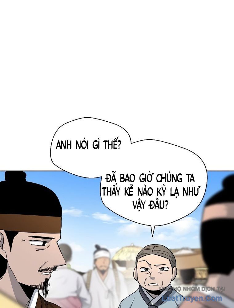 Nhân Diện Chapter 4 - 33