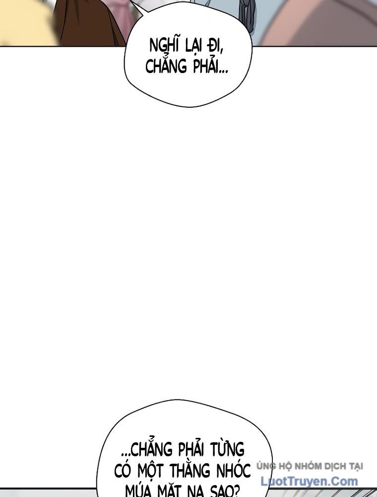 Nhân Diện Chapter 4 - 34