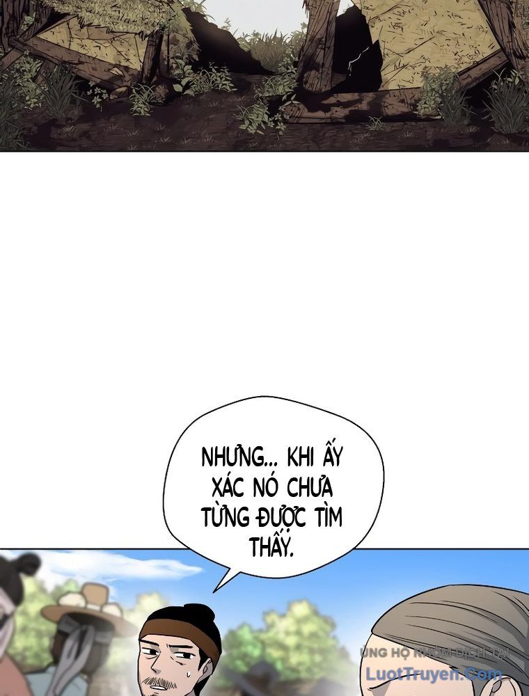 Nhân Diện Chapter 4 - 37