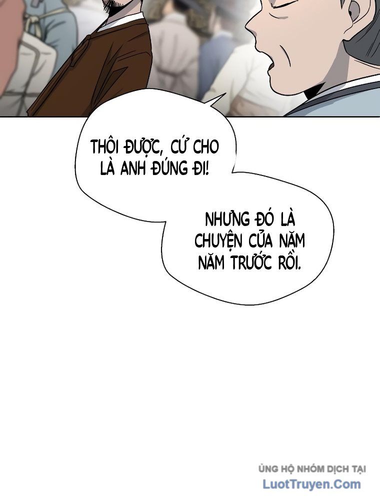 Nhân Diện Chapter 4 - 38