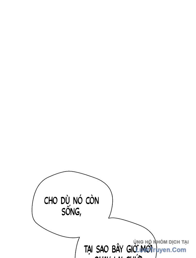 Nhân Diện Chapter 4 - 39