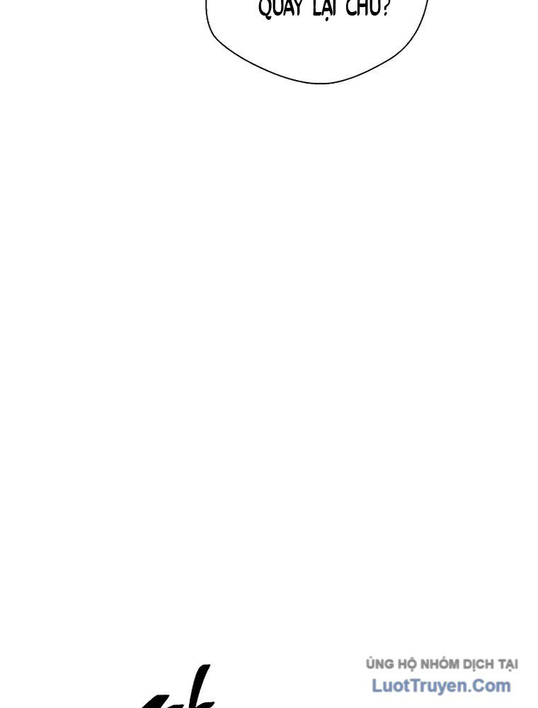 Nhân Diện Chapter 4 - 40