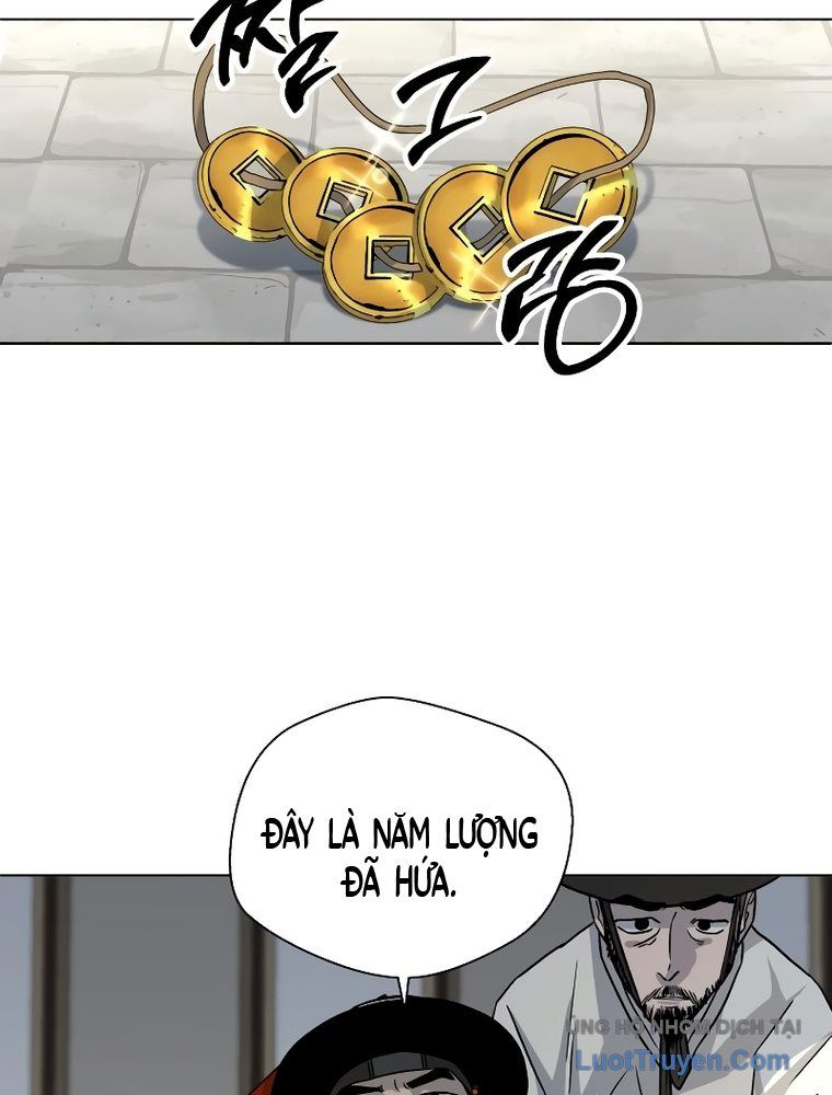 Nhân Diện Chapter 4 - 41