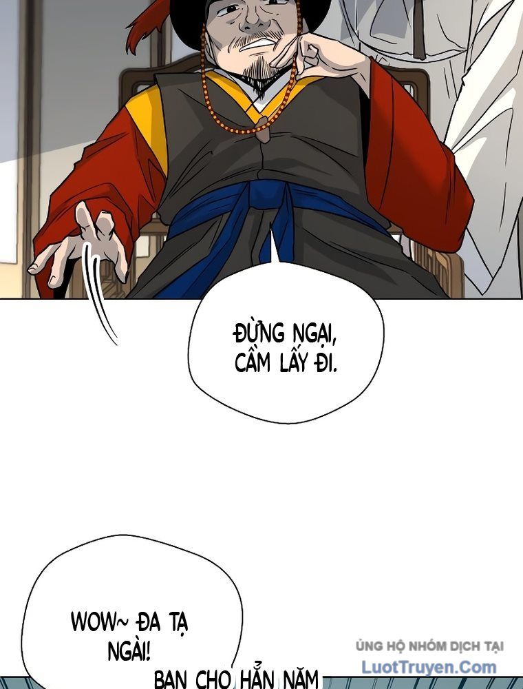 Nhân Diện Chapter 4 - 42