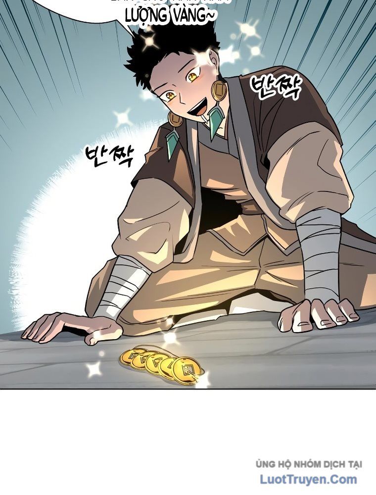 Nhân Diện Chapter 4 - 43