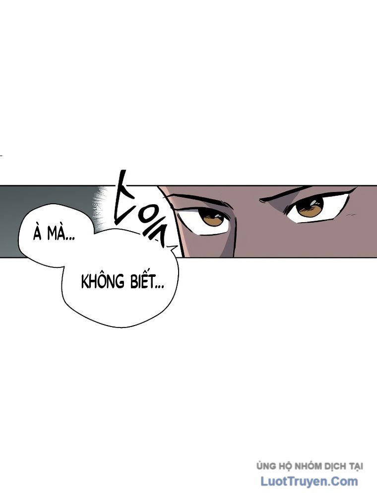 Nhân Diện Chapter 4 - 44